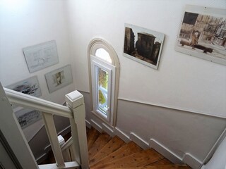 Casa vacanze Hautot-sur-Mer Caratteristiche 15