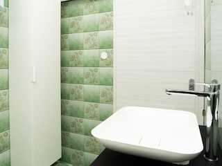 Ferienwohnung Rabac Ausstattung 23