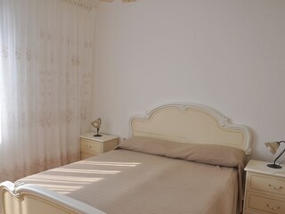 Ferienwohnung Rabac Ausstattung 18