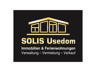 Ferienwohnung Koserow Ausstattung 17