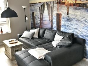 Apartamento vacacional Nr. 5