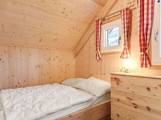 Chalet St. Georgen ob Murau Features 8