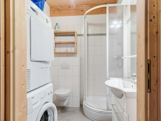 Chalet St. Georgen ob Murau Ausstattung 19