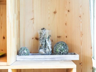 Chalet St. Georgen ob Murau  30