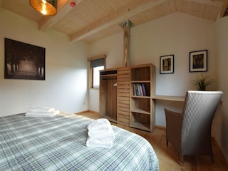 Villa Durbuy Ausstattung 22