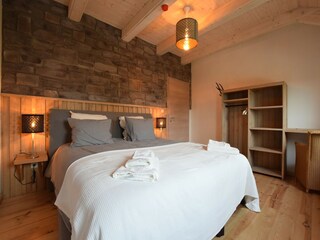 Villa Durbuy Features 16