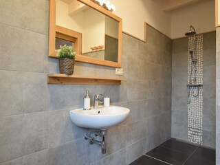Villa Durbuy Features 19