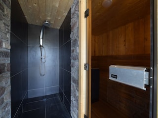 Villa Durbuy  37
