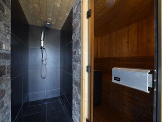 Villa Durbuy  40
