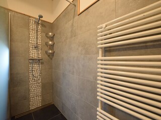 Villa Durbuy Features 28