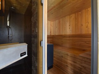 Villa Durbuy  35