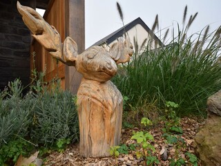 Villa Durbuy  36