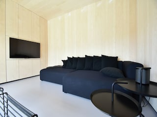 Villa Malaucène Ausstattung 21