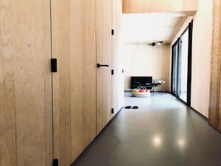 Villa Malaucène Équipement 16