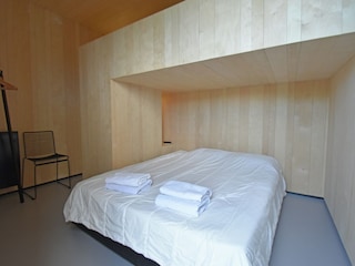 Villa Malaucène Ausstattung 24