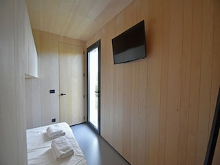 Villa Malaucène Ausstattung 17