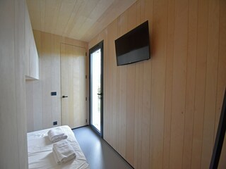 Villa Malaucène Ausstattung 26