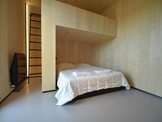 Villa Malaucène Ausstattung 27