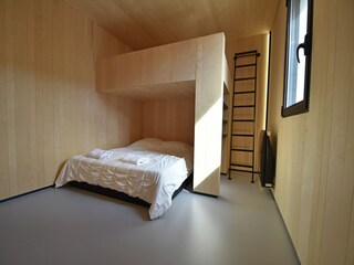 Villa Malaucène Équipement 19