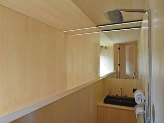 Villa Malaucène Ausstattung 20