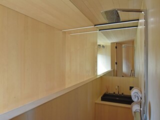 Villa Malaucène Équipement 20