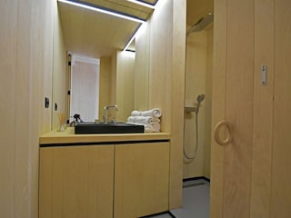 Villa Malaucène Équipement 30