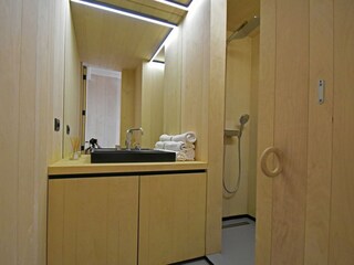 Villa Malaucène Kenmerken 30