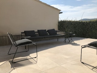 Villa Malaucène Enregistrement extérieur 12