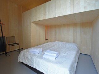 Villa Malaucène Características 26