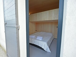 Villa Malaucène Características 27