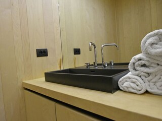 Villa Malaucène Caratteristiche 16