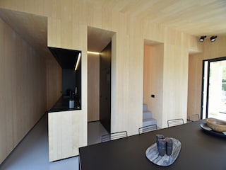 Villa Malaucène Ausstattung 28