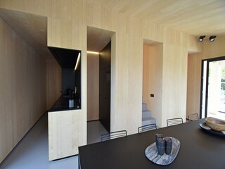 Villa Malaucène Kenmerken 28