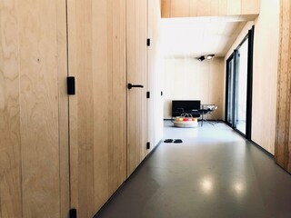 Villa Malaucène Caratteristiche 18