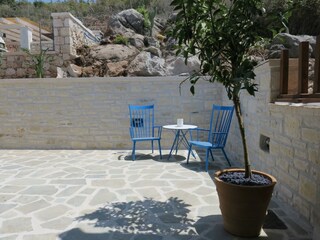 Villa Prines Registrazione all'aperto 18