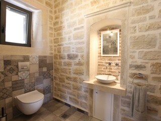 Villa Prines Caratteristiche 37