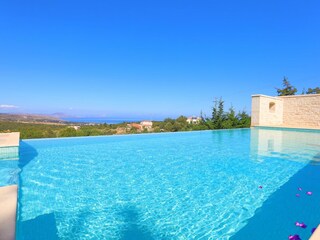 Villa Prines Registrazione all'aperto 4