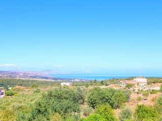 Villa Prines Registrazione all'aperto 19