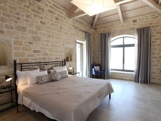 Villa Prines Caratteristiche 27