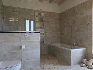 Villa Prines Caratteristiche 29