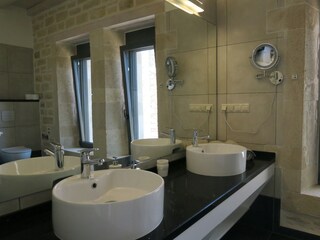 Villa Prines Caratteristiche 33