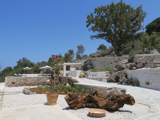 Villa Prines Ambiente 38