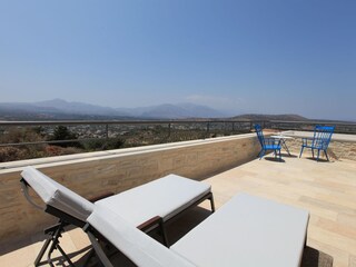 Villa Prines Registrazione all'aperto 12