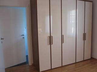 Appartamento Velden Caratteristiche 21