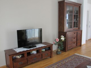 Appartement Velden Kenmerken 24