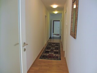 Appartement Velden Kenmerken 26