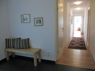 Appartamento Velden Caratteristiche 25