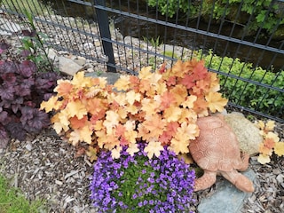 Apartment Velden Außenaufnahme 14