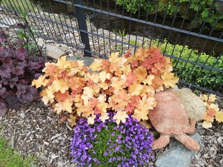 Apartment Velden Outdoor Recording 14