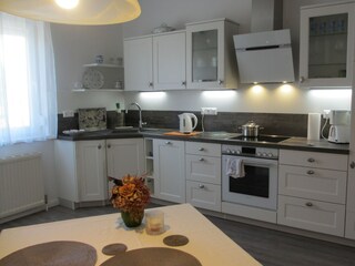 Appartamento Velden Caratteristiche 28